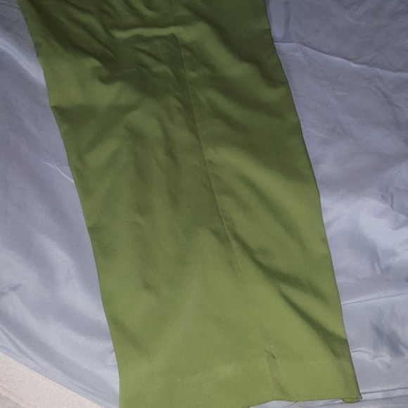 Donated - Picture 4 of 8